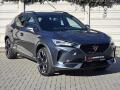 Cupra Formentor 2.0 TSi DSG 4x4 Nehavar.Tov.Z�