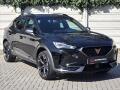Cupra Formentor 1.5 TSi DSG Z�ruka2029 �R 1.ma