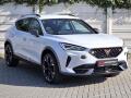 Cupra Formentor 2.0 TSi DSG 4x4 Nehavar.Tov.Z�