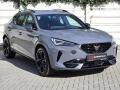 Cupra Formentor 2.0 TSi DSG 4x4 Matrix Ta�n� Z