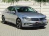 Volkswagen Passat 1.5 TSi DSG Elegance R 1.maj