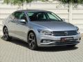 Volkswagen Passat 1.5 TSi DSG Elegance R 1.maj