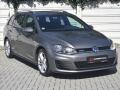 Volkswagen Golf 2.0 TDi 135kW DSG GTD �R 2.maj