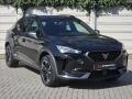 Cupra Formentor 2.0 TSi DSG 4x4 Z�ruka2029 �R