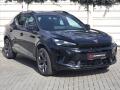 Cupra Formentor 1.5 eTSi DSG �R Tov.z�ruka 1.m