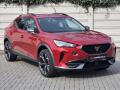 Cupra Formentor 1.5 TSi DSG Z�ruka2029 �R 1.ma