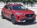 Cupra Formentor 1.5 TSi DSG Z�ruka2029 �R 1.ma