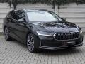 �koda Superb 2.0 TDi DSG 4x4 L&K Ta�n� z. 1
