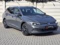 Volkswagen Golf 1.5 eTSi 110kW DSG Style Ta�n�