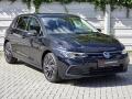 Volkswagen Golf 1.5 TSi 96kW Life Tov.Z�ruka �