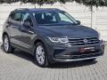 Volkswagen Tiguan 1.5 TSi DSG Elegance Tov.z�ruk