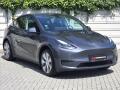 Tesla Model Y LFP Ryzen SoH 93% Ta�n� z. 1.m