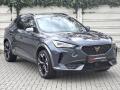 Cupra Formentor 1.5 TSi DSG Z�ruka2029 �R 1.ma