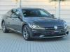 Volkswagen Arteon 2.0 TDi 4x4 DSG R-line R 1.ma