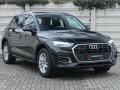 Audi Q5 2.0 TDi 150kW Quattro Tov.Zru