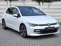 Volkswagen Golf 1.5 eTSi 110kW DSG Life Tov.z�