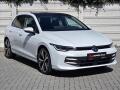 Volkswagen Golf 1.5 eTSi 110kW DSG Life Tov.z�