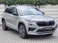 �koda Kodiaq 2.0 TSi DSG 4x4 RS Ta�n� z. 1.