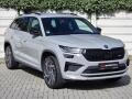 �koda Kodiaq 2.0 TSi DSG 4x4 RS Ta�n� z. 1.