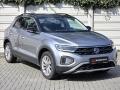 Volkswagen T-Roc 1.5 TSi 110kW Life Tov.z�ruka