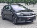Volkswagen ID.4 0.0 Pro Prf. 82kWh SOH 96% Ta�