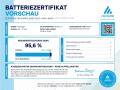 N�hled 4