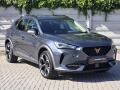 Cupra Formentor 2.0 TSi DSG 4x4 Nehavar.Tov.Z�