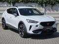 Cupra Formentor 2.0 TSi DSG 4x4 Nehavar.Tov.Z�