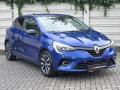 Renault Clio 1.6 E-Tech HYBRID