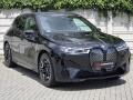 BMW iX 0.0 xDrive40 Sport paket SoH 9