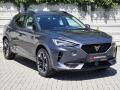Cupra Formentor 1.5 TSi DSG Ta�n� Z�ruka2029 �