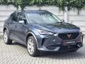Cupra Formentor 1.5 TSi DSG Z�ruka2028 �R 1.ma