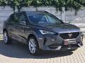 Cupra Formentor 1.5 TSi DSG Z�ruka2028 �R 1.ma