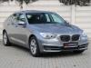 BMW 3.0 D 190kW GT xDrive R 1.maj