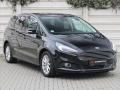 Ford S-MAX 2.0 TDCi 132kW 4x4 PS Titanium