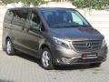 Mercedes-Benz Vito 2.2 119CDi Tourer 4x4 Long R