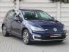 Volkswagen e-Golf 100kW Comfortline 1.maj  A/T C