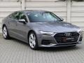 Audi A7 3.0 50TDI B&O NIGHTVISION Quat