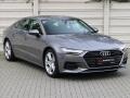 Audi A7 3.0 50TDI B&O NIGHTVISION Quat