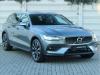 Volvo V60 2.0 D4 AWD Cross Country R 1.