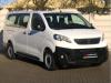 Peugeot Expert 2.0 BHDi Dangel 4x4 L3H1 R 1.