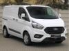 Ford Transit Custom 2.0 EcoBlue 96kW Trend R 1.ma