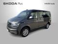 Volkswagen Transporter 6.1 2.0 TDI DSG