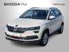 koda Karoq 1.6 TDI DSG Ambition +