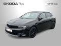 Opel Astra 1.5 CDTI 8AT GS Ultimate