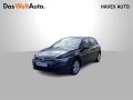 Volkswagen Golf 1.5 TSI Life