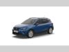 Seat Arona Style 1.0TSI 85kW DSG Style