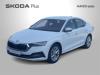 koda Octavia 2.0 TDI Style +