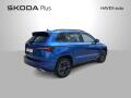 N�hled 2