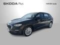 �koda Scala 1.0 TSI Selection